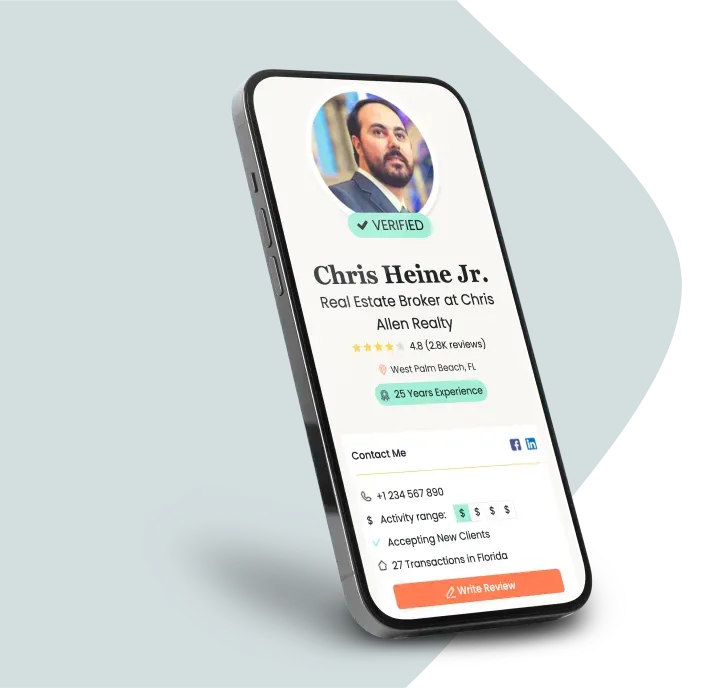 Marketing Strategies & Resources