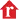 Realtor