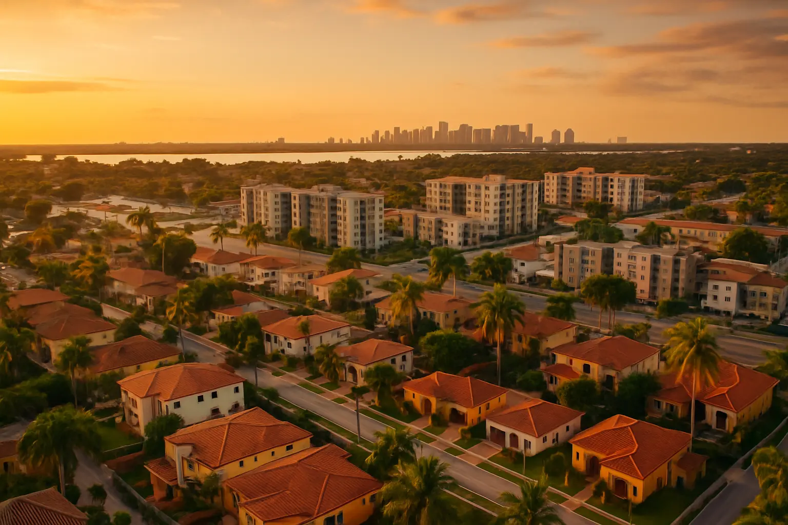 Hidden Gems in Hialeah: Your Guide to Smart Real Estate Investment Opportunities