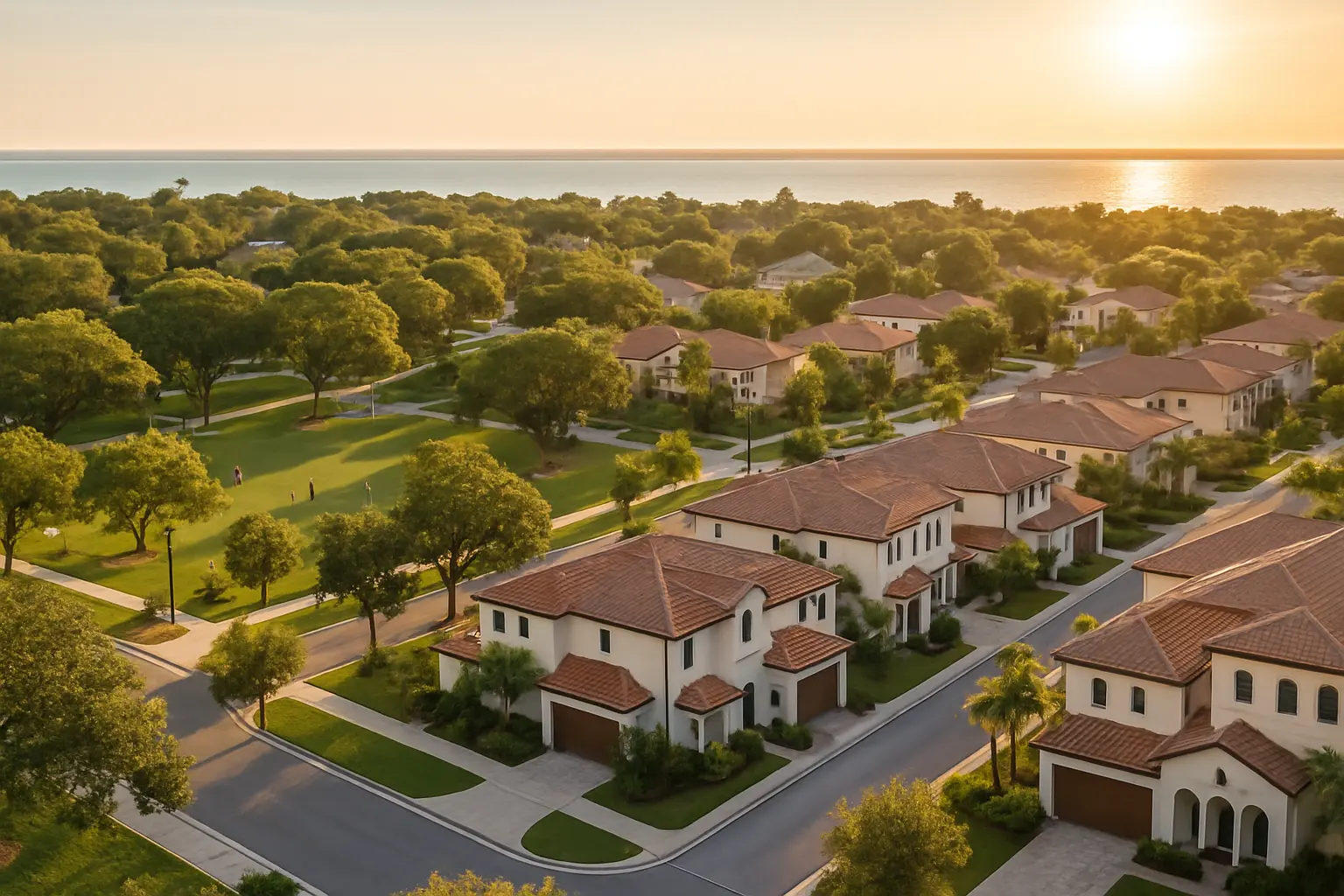 Hidden Gems of Clearwater: Beyond the Beach Life