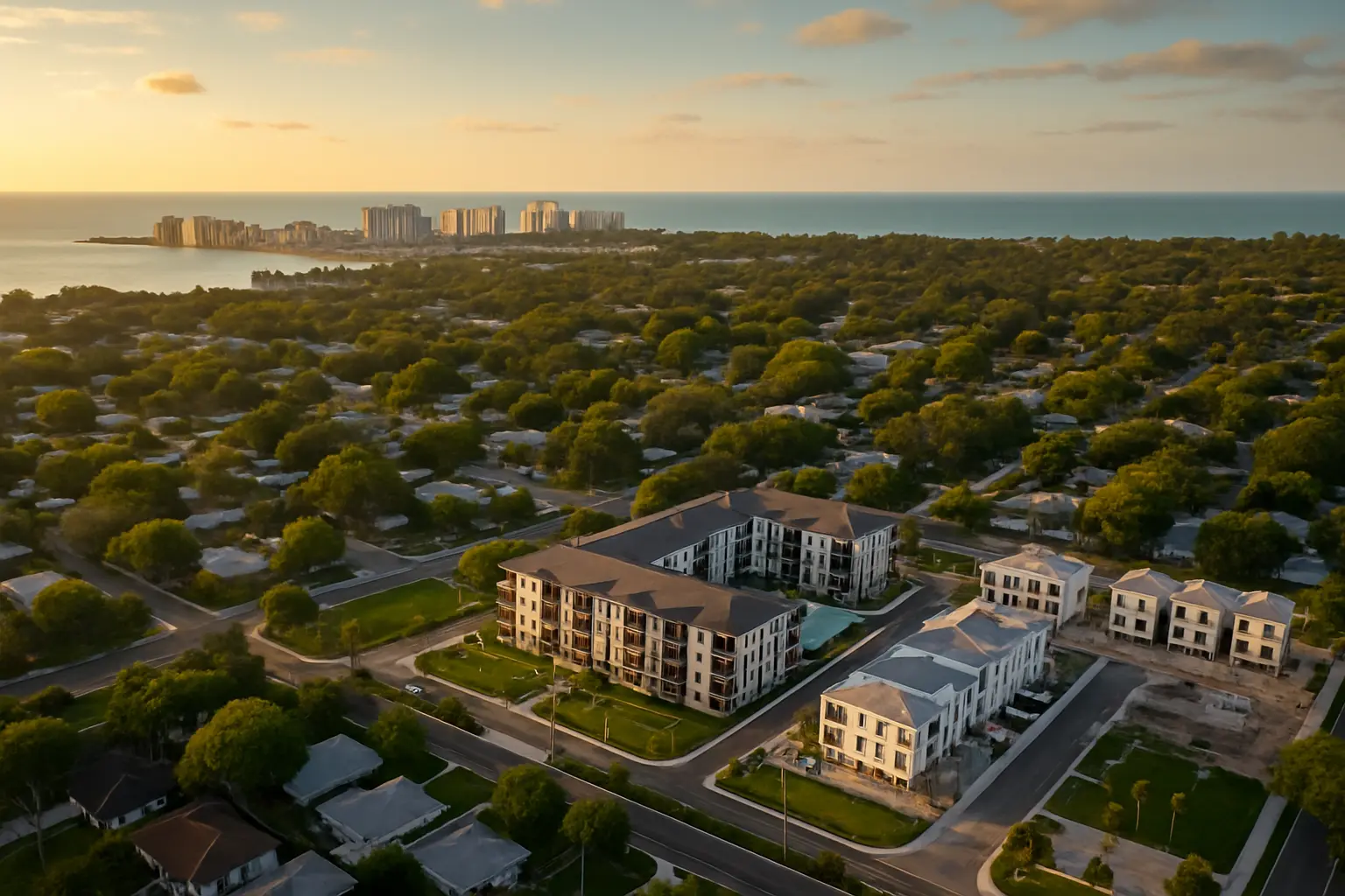 The Hidden Gems of Clearwater: Beyond the Beach Life
