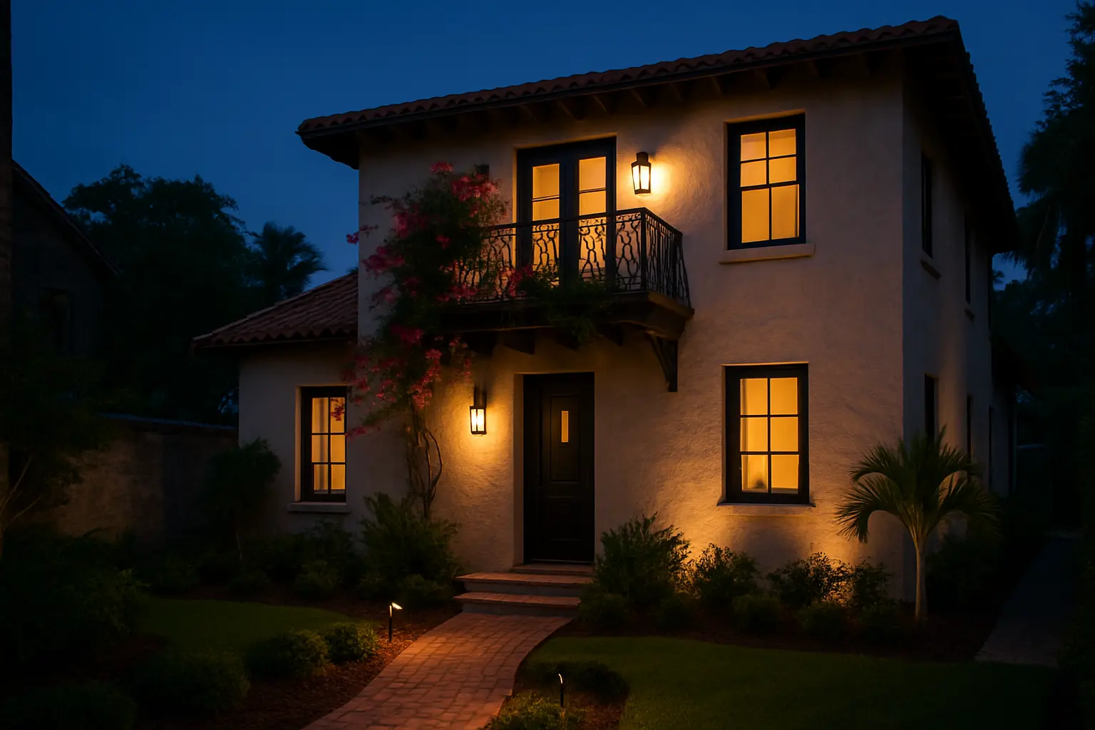 Historic Charm Meets Modern Living: Saint Augustine's Hidden Real Estate Gems