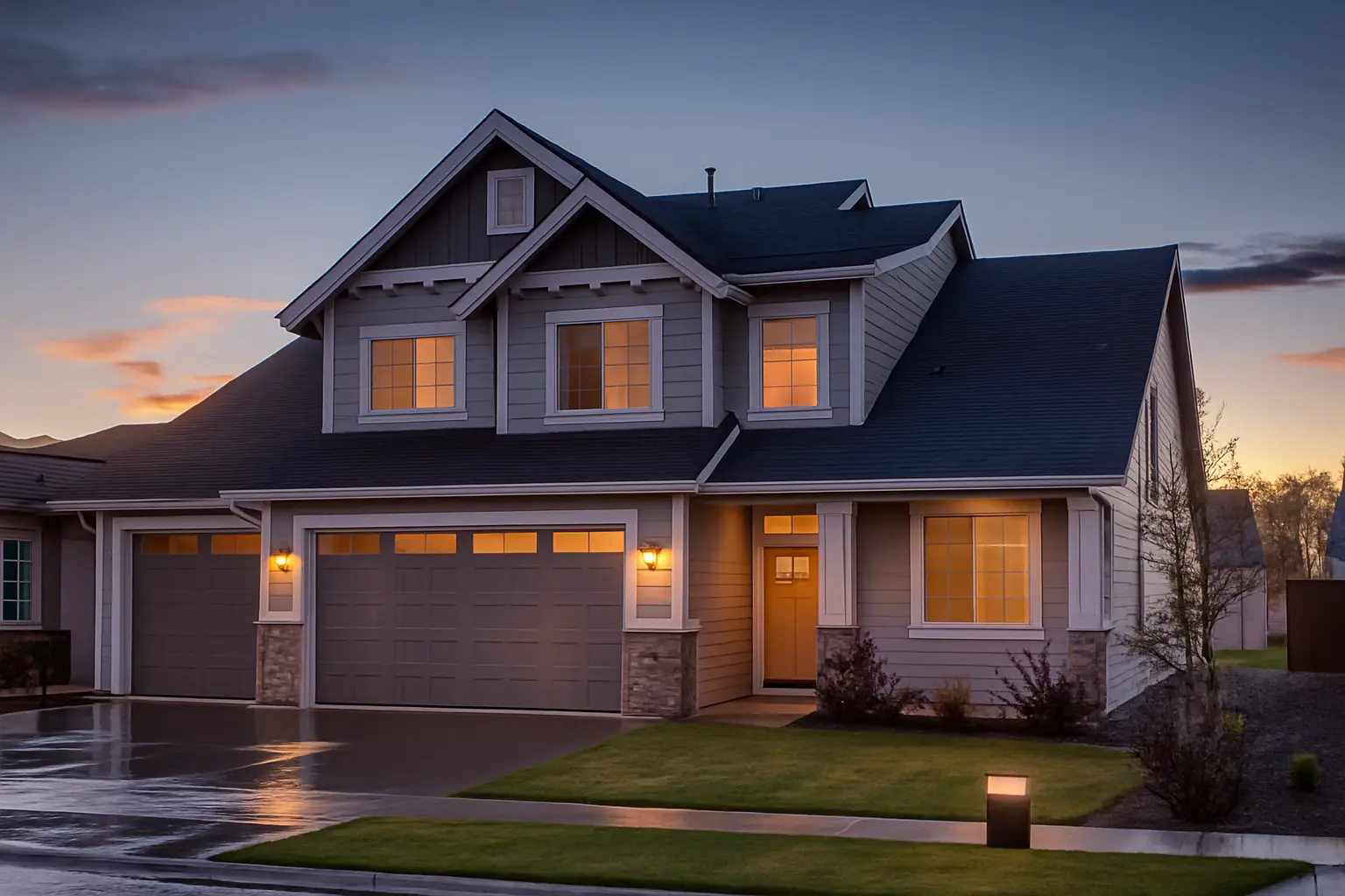 Salem's Hidden Home Features That Maximize Your Property Value