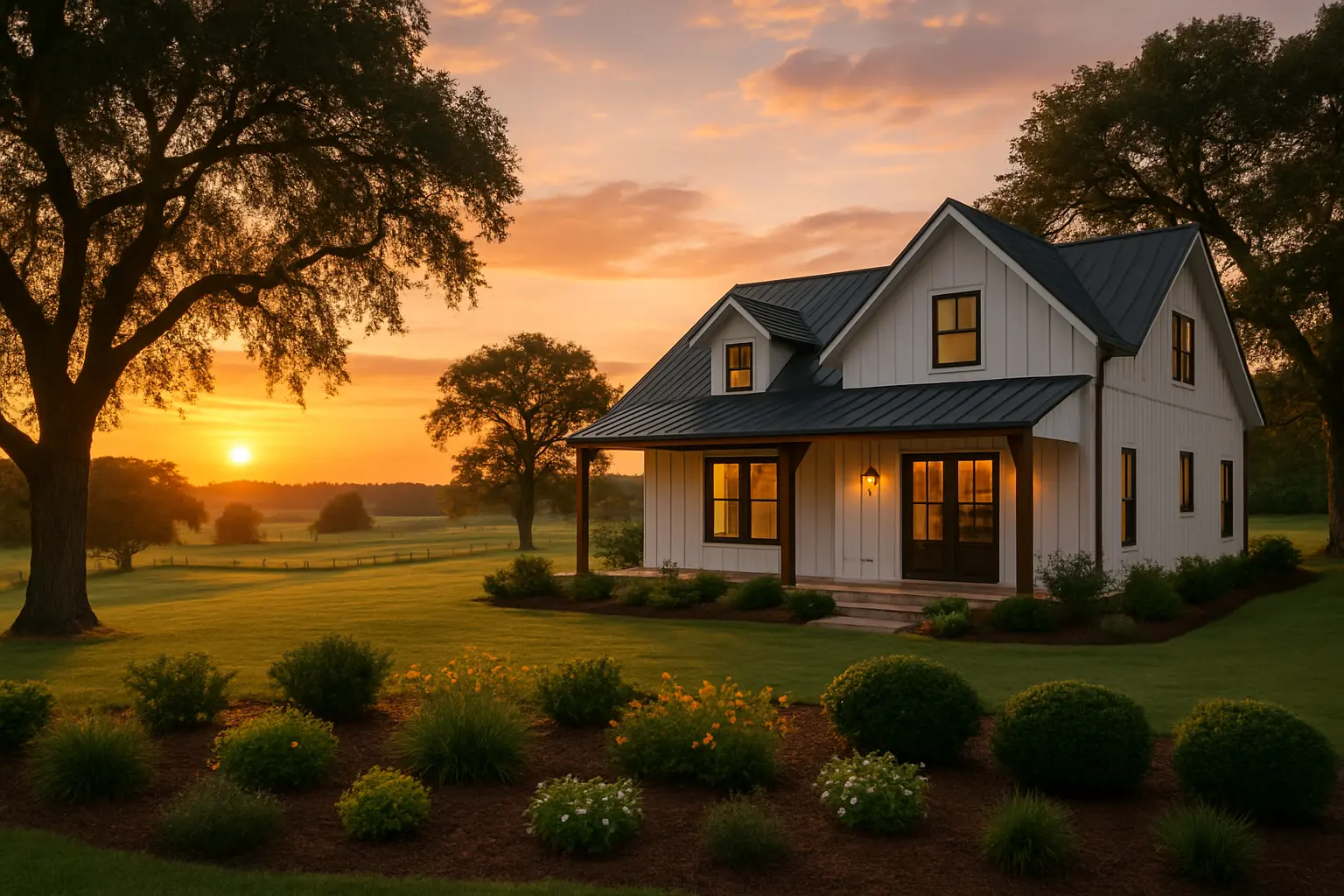 Hidden Gems of Lecanto: Why This Florida Paradise is Perfect for Your Dream Home
