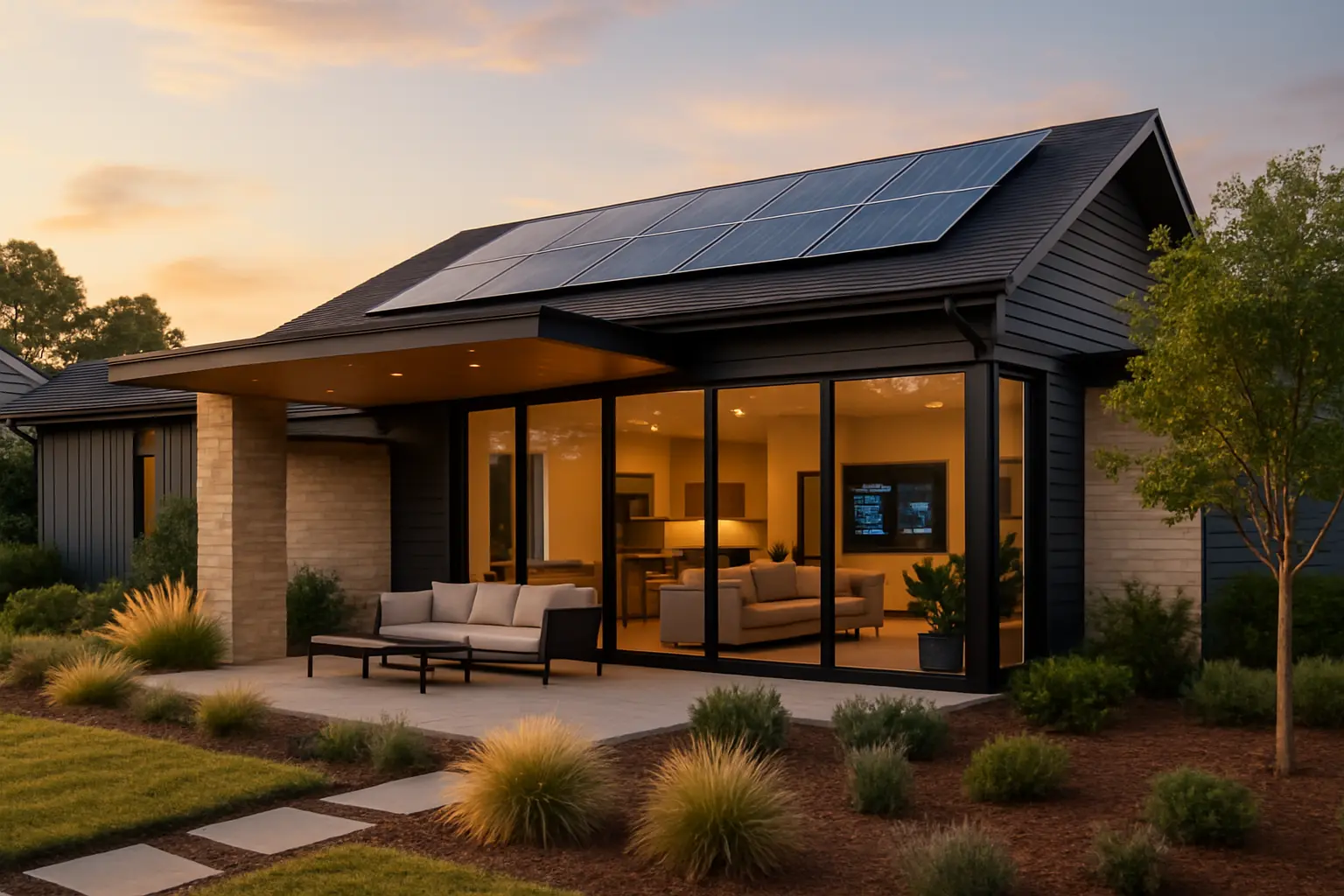 The Hidden Gems of Spring, TX: Beyond Traditional Home Features