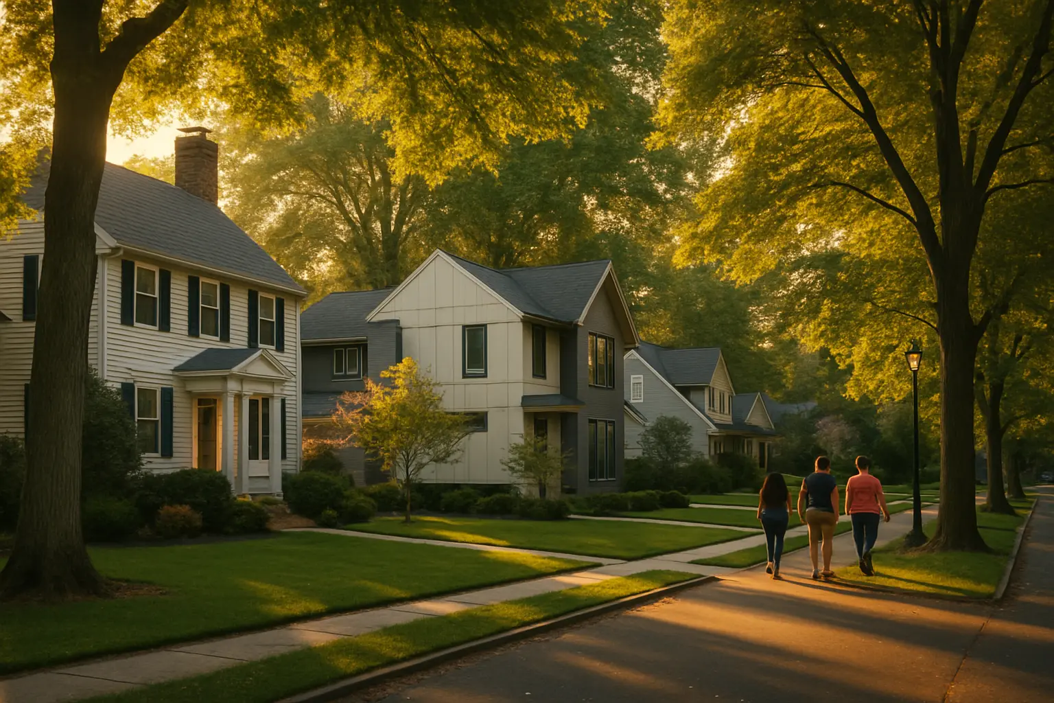 Hidden Gems of West Hartford: Beyond the Traditional Home Search