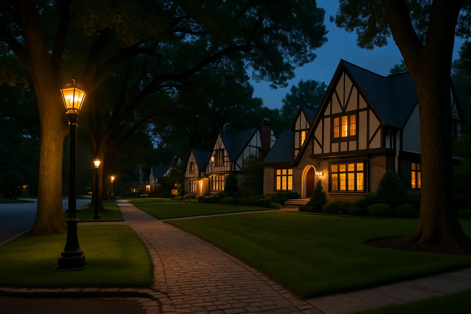 The Hidden Gems of Verona: Your Guide to Luxury Living in Essex County