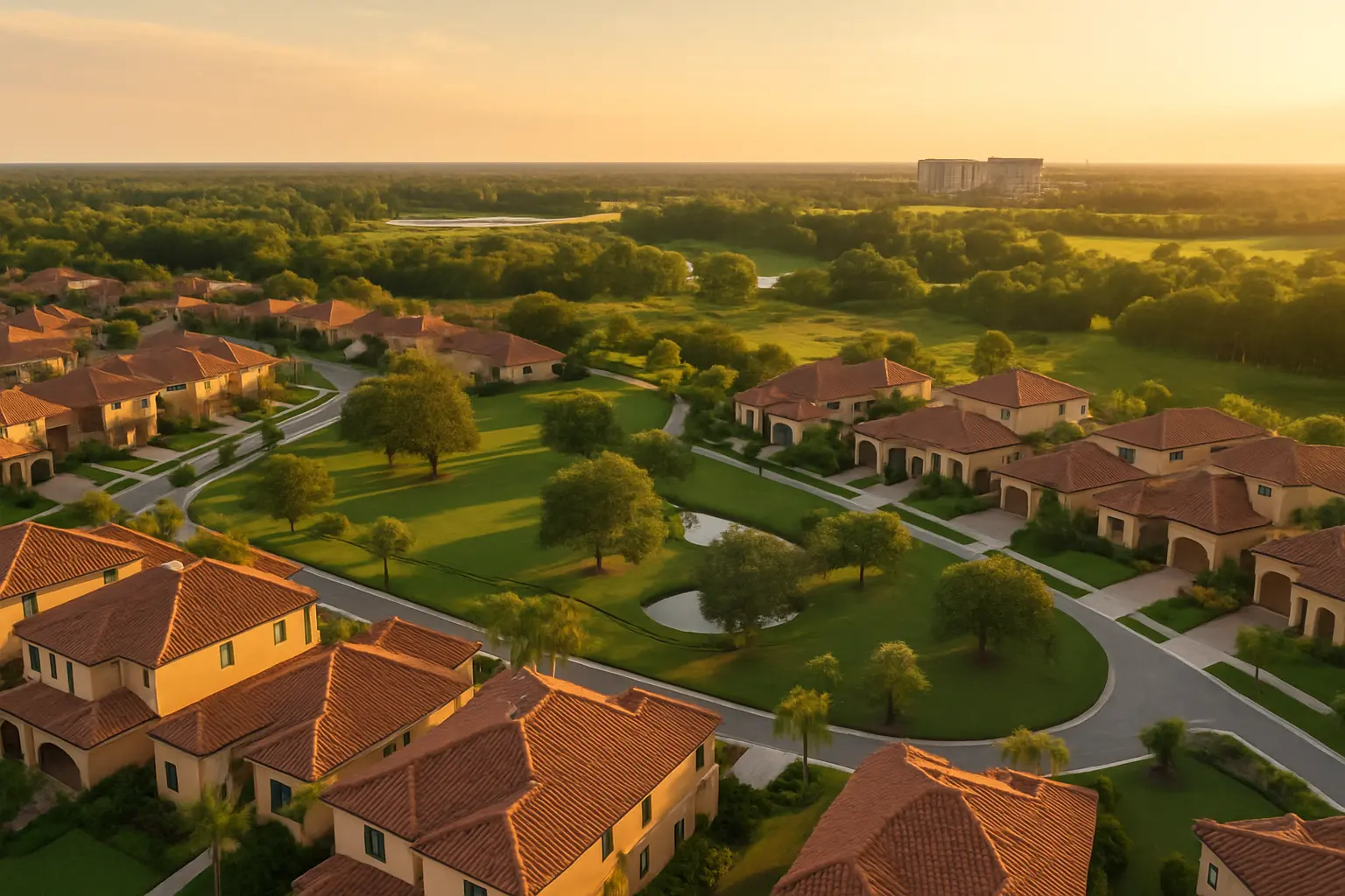 Hidden Gems of Kissimmee: Beyond the Tourist Trail