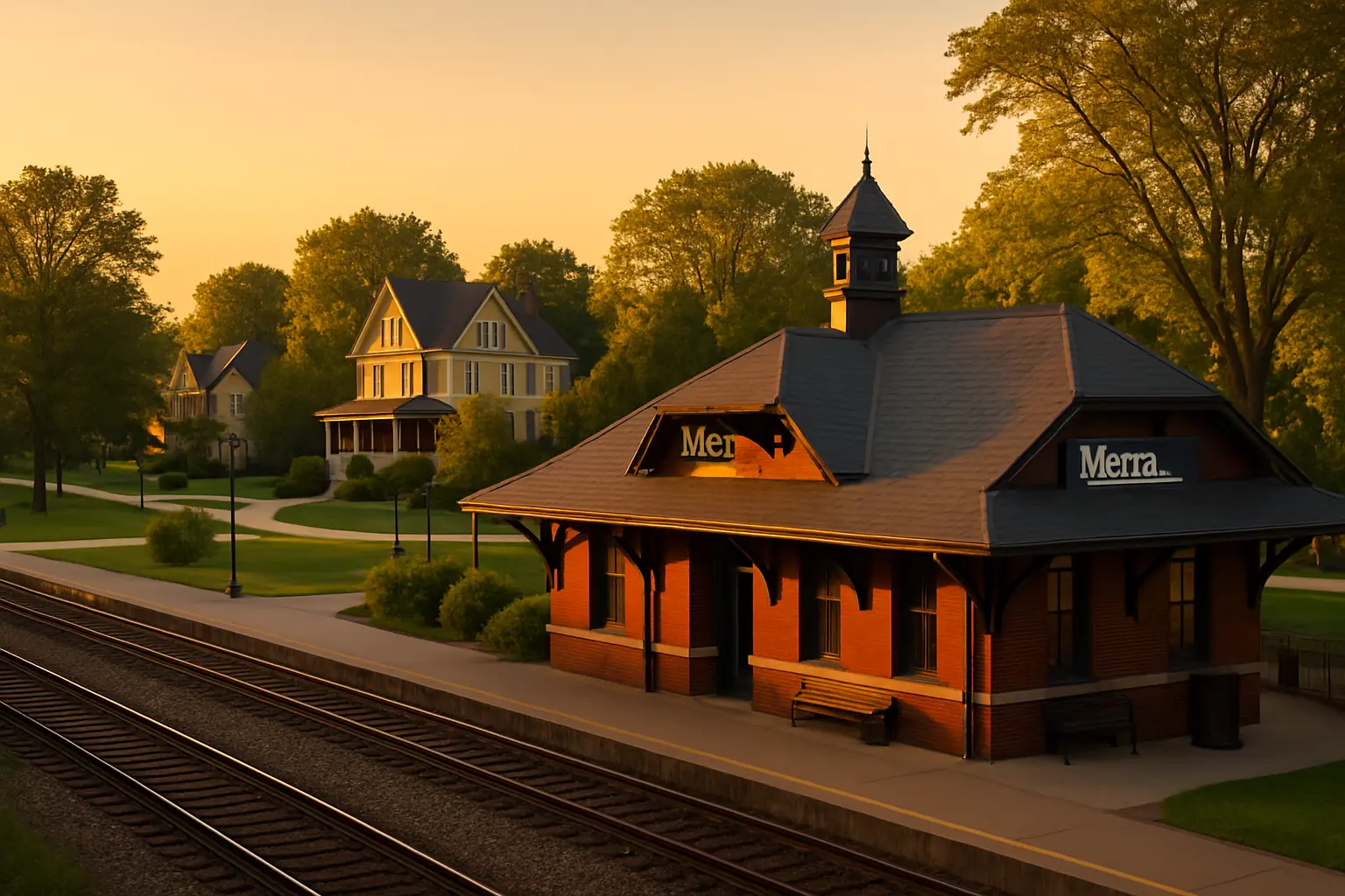 Hidden Gems of Arlington Heights: The Neighborhood Features That Boost Your Property's Value