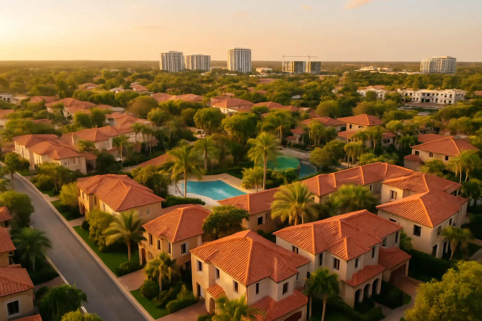 The Hidden Gems of Boca Raton: Beyond the Beachfront Luxury