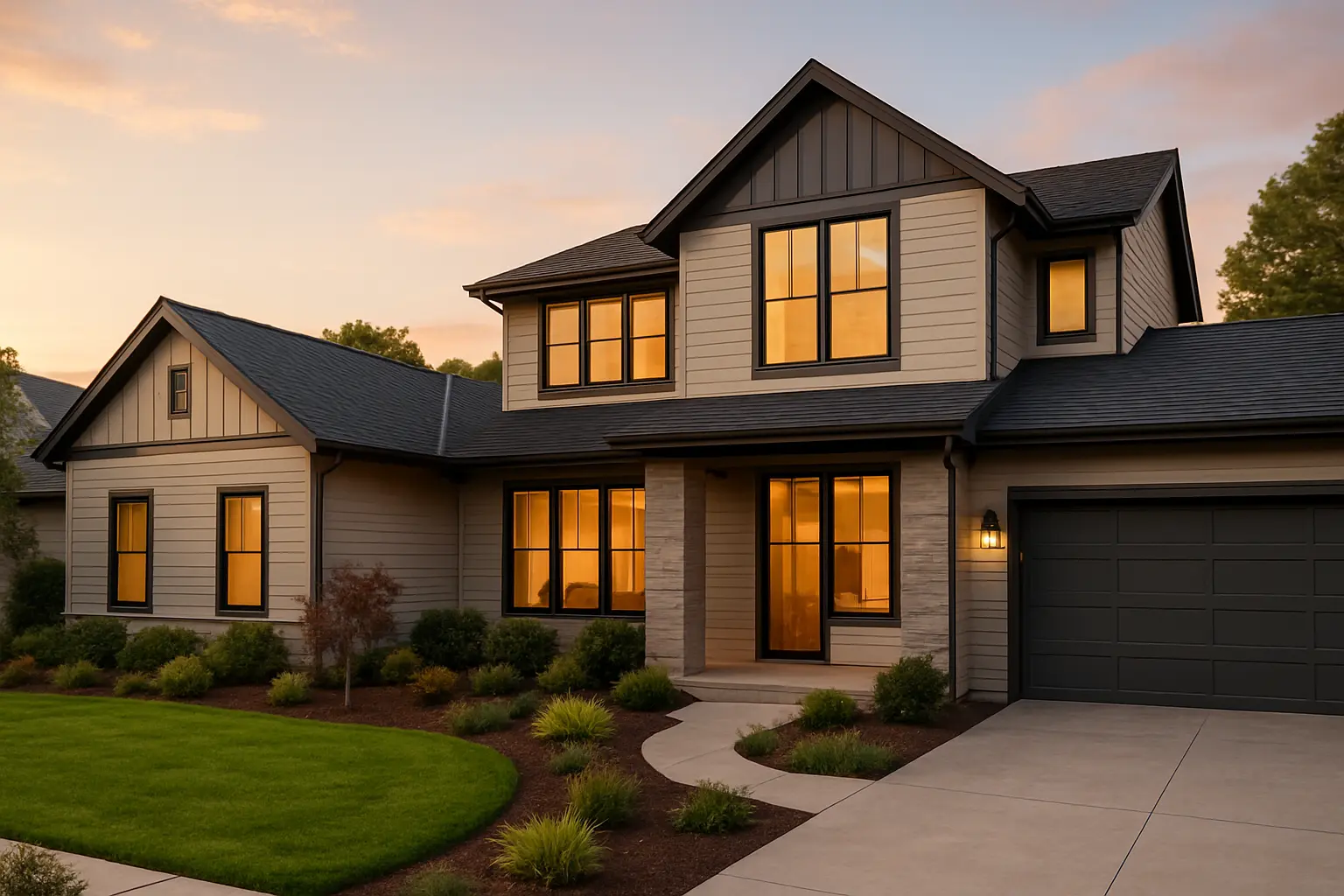 Why Chesterfield's Multi-Generational Housing Market is the Next Big Thing