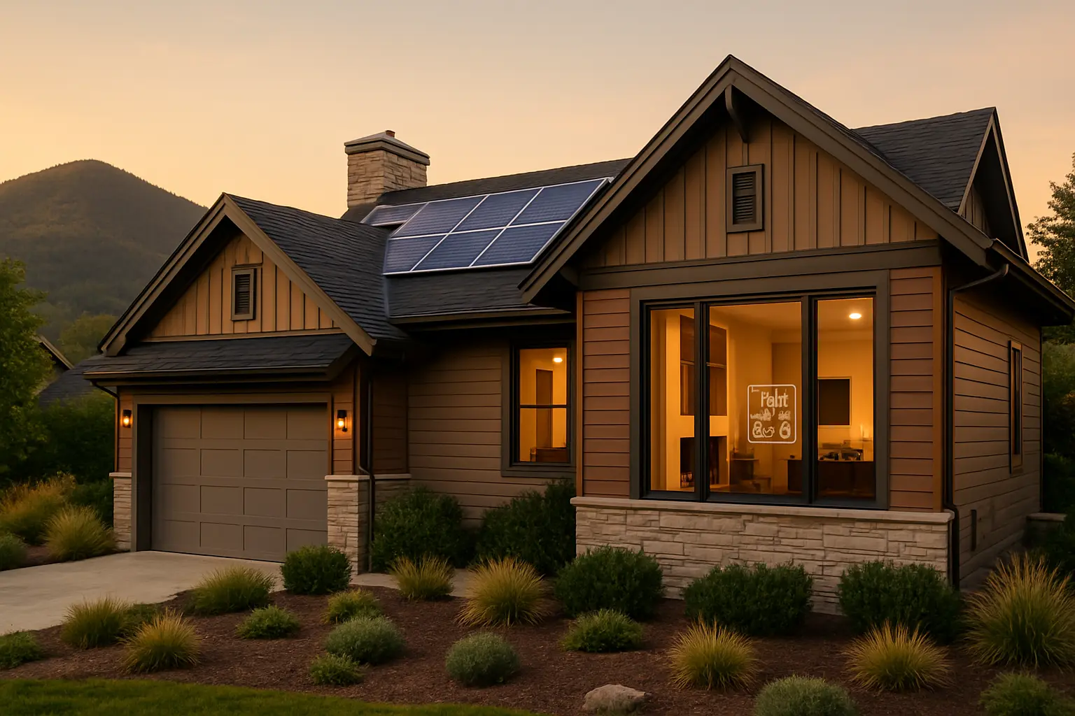 Hendersonville's Hidden Home Features That Maximize Property Value