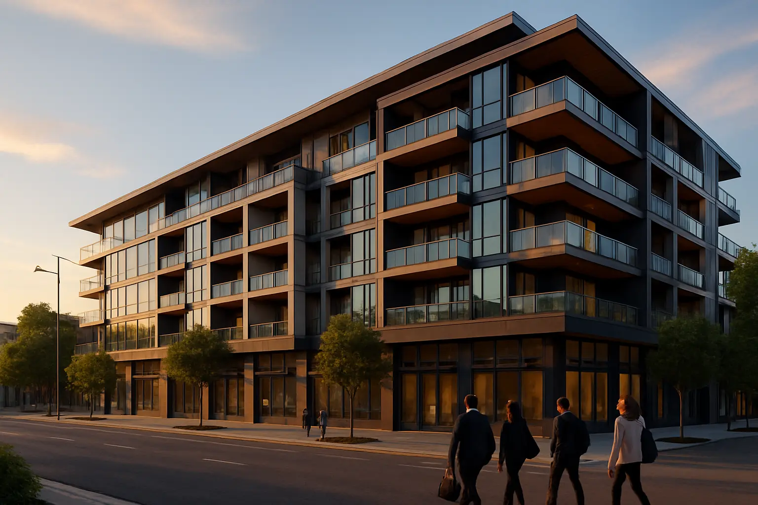 Silicon Valley Living: Why San Jose's Multi-Use Properties Are the Next Big Investment