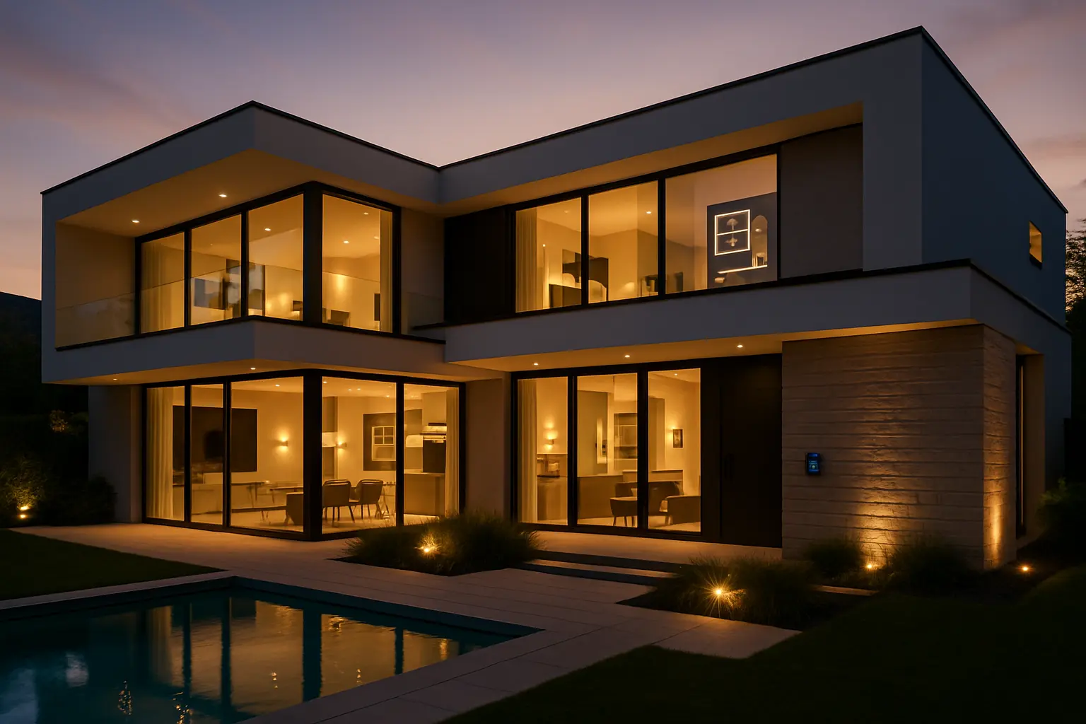 Westlake's Hidden Home Features That Maximize Your Property Value