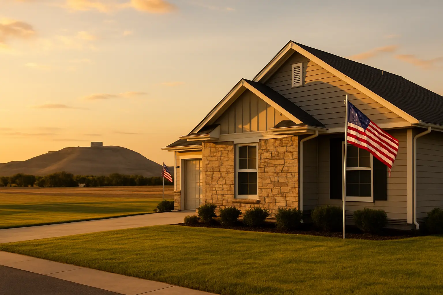 Hidden Gems of Lawton: Why This Oklahoma City Is a Smart Investment Move