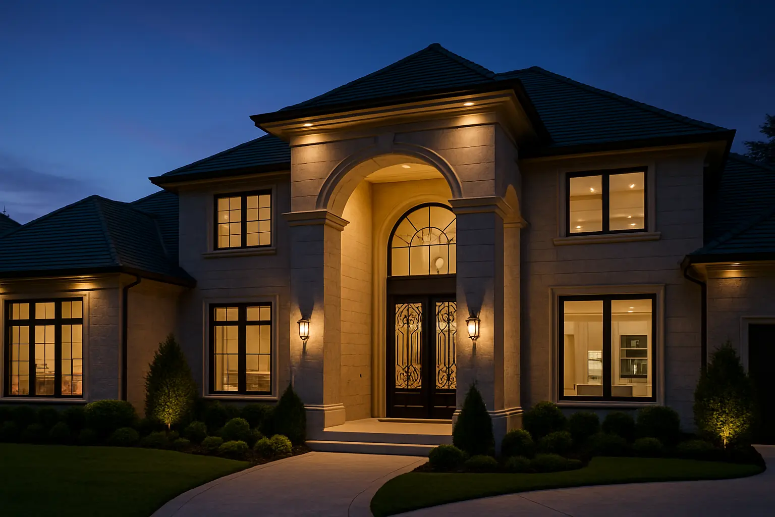 Southlake's Hidden Home Features That Command Premium Prices