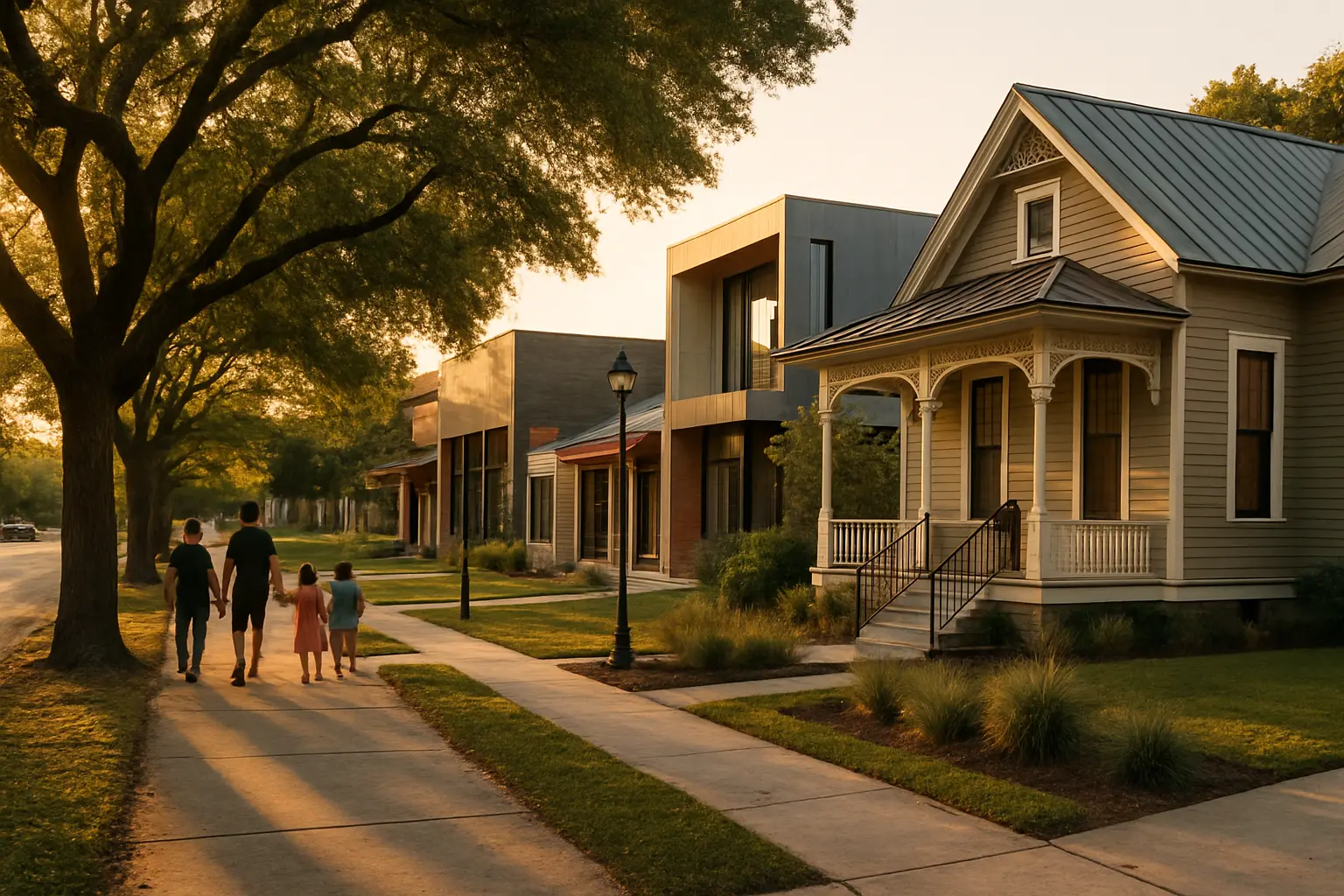 Hidden Gems of San Antonio: Beyond the Alamo's Shadow