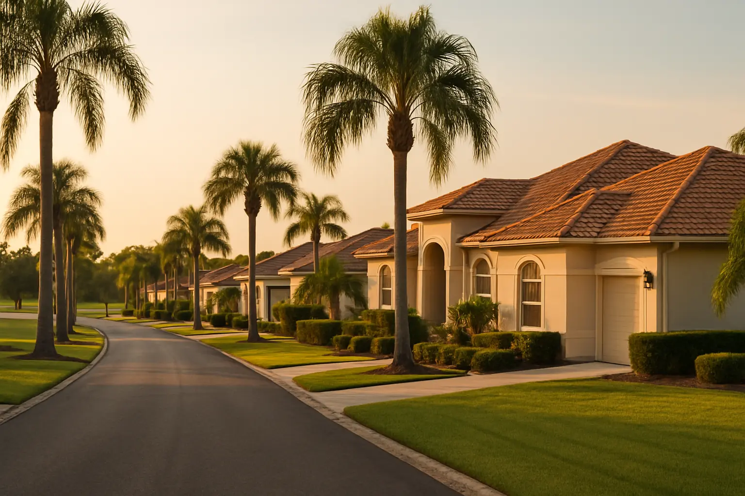 Hidden Gems of Beverly Hills, FL: Where Small-Town Charm Meets Smart Investment