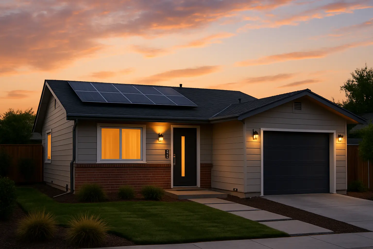 Why Levittown, PA Is Becoming the Next Hot Spot for Smart Home Investments