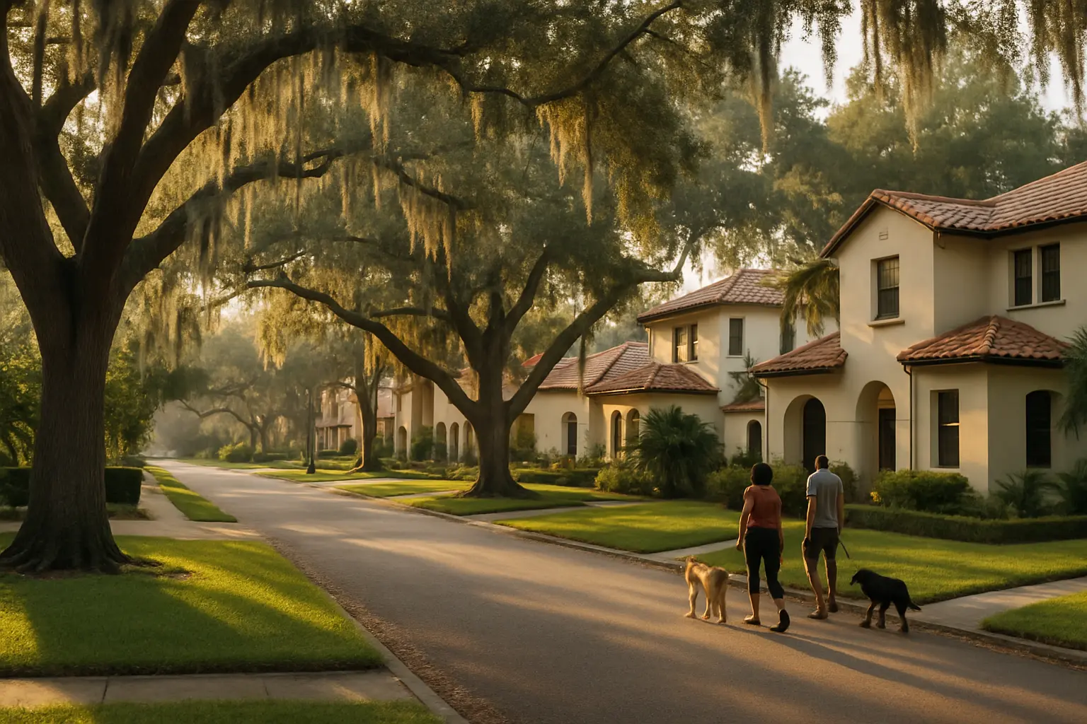 The Hidden Gems of Sarasota: Beyond the Beach Front Properties