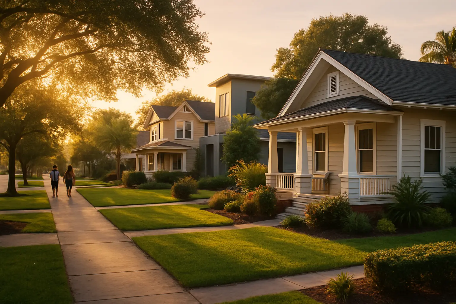 Hidden Gems of Bradenton: Beyond the Traditional Home Search