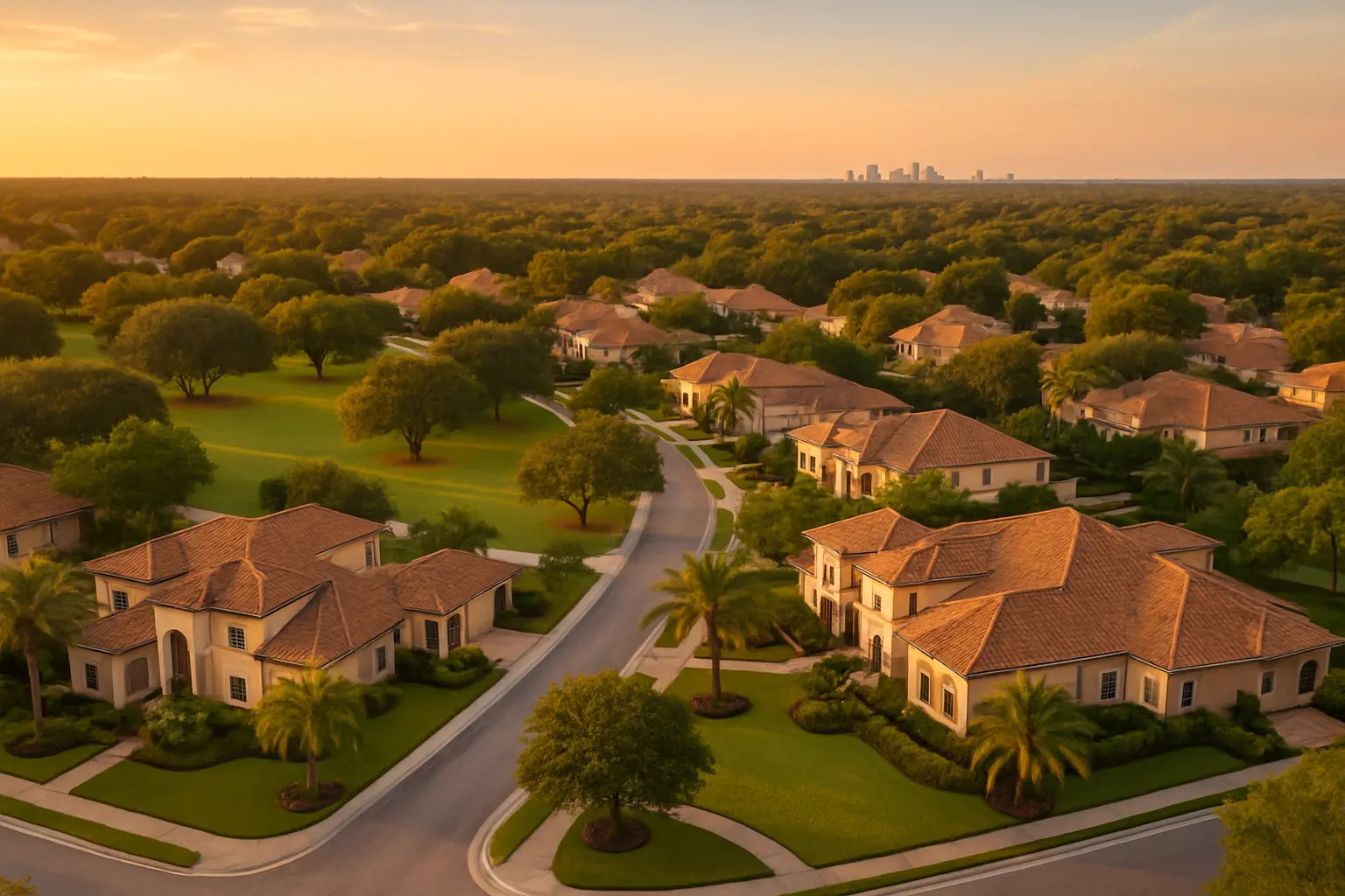 Why Valrico's Hidden Neighborhoods Are Becoming Tampa Bay's Most Sought-After Gems
