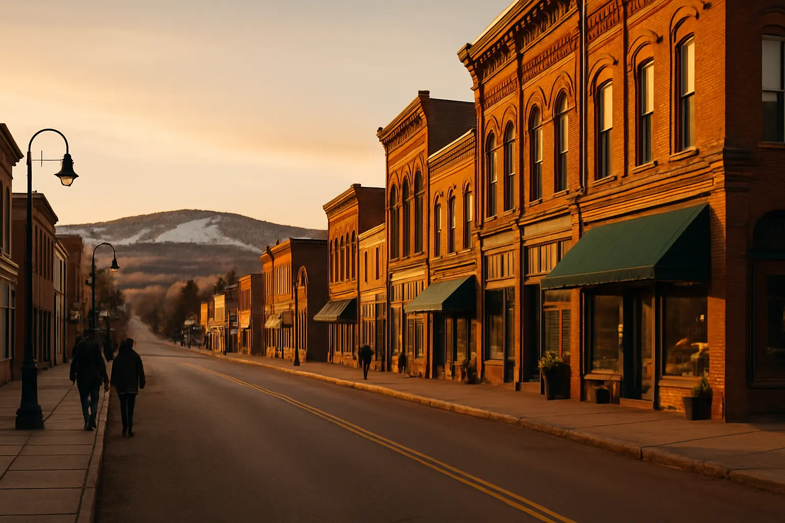 Hidden Gems of Bessemer: Why This Michigan Town Is Your Next Real Estate Opportunity