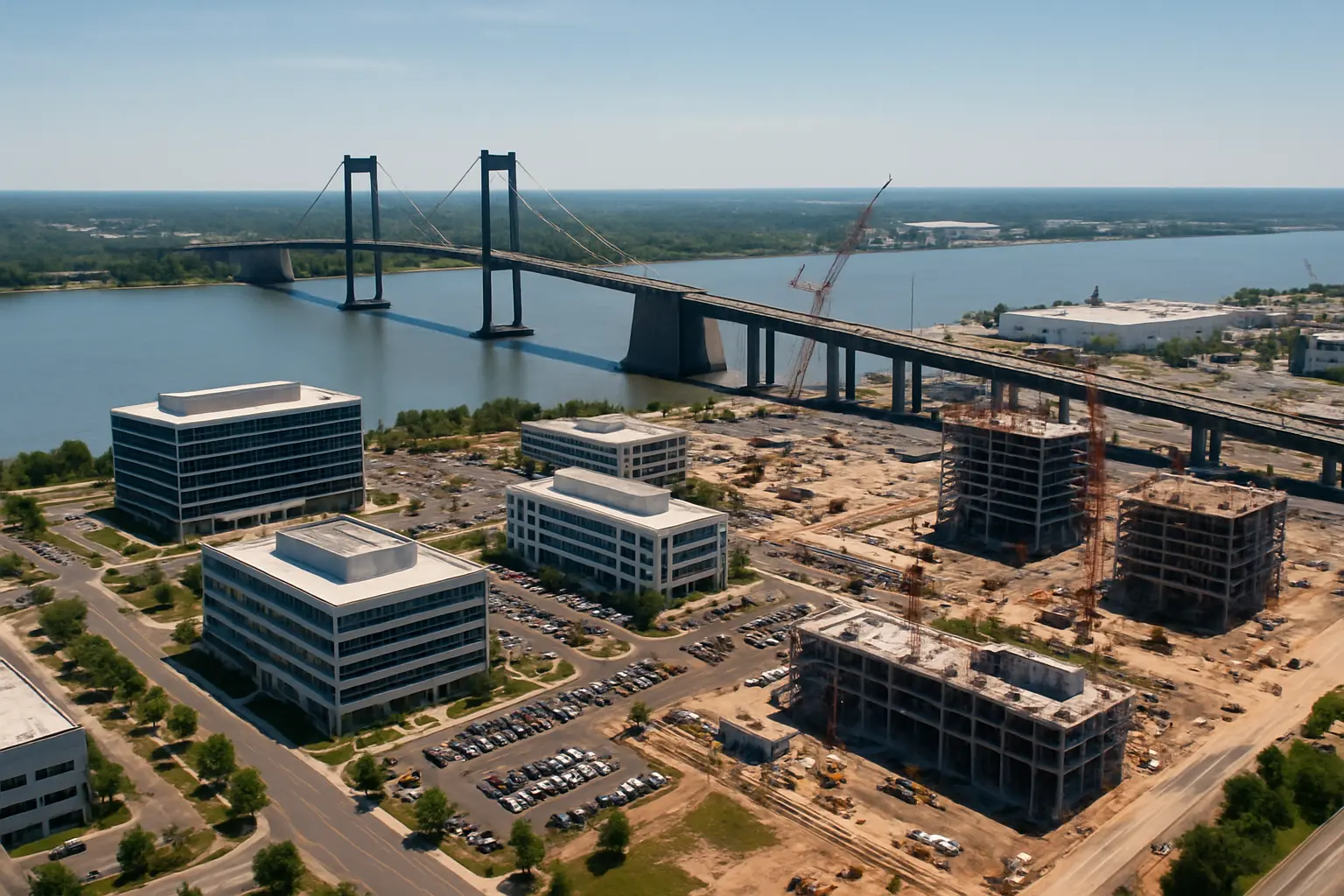 The Delaware-New Jersey Gateway: A Business Owner's Guide to Strategic Commercial Expansion