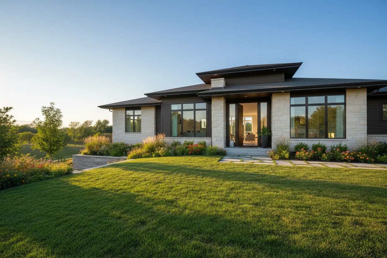 Papillion Home Selling Guide: Pricing and Marketing Strategies