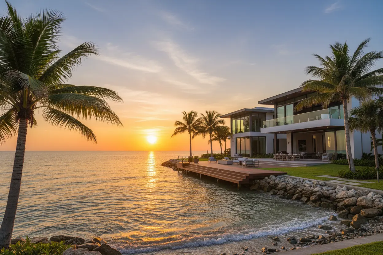 Apollo Beach Home Selling Guide: Market Strategies for Success