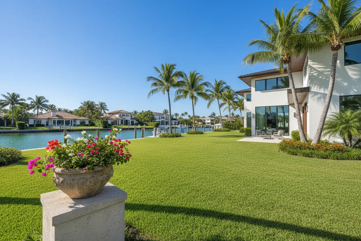 Selling Your West Palm Beach Home: Pricing Strategies and Timeline