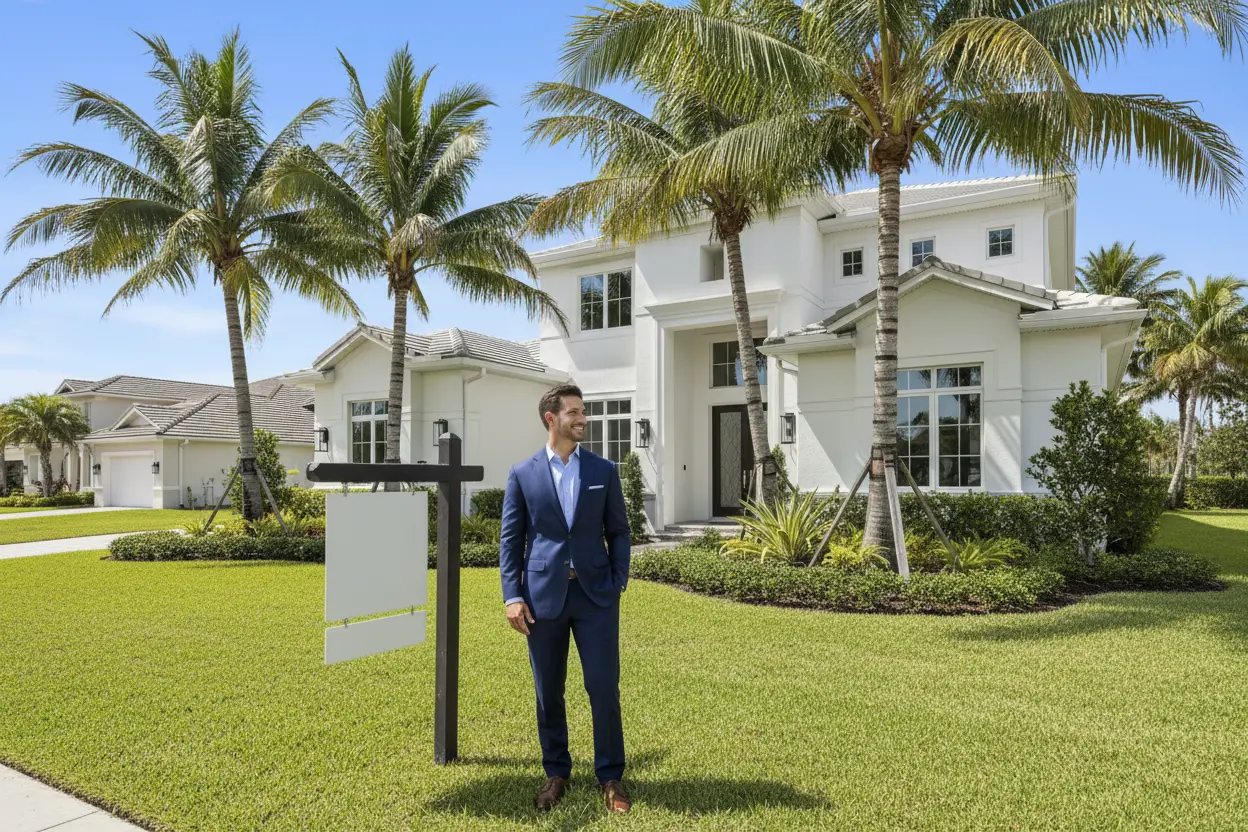 Selling Your Sarasota Home: Timing, Pricing, and Market Strategy