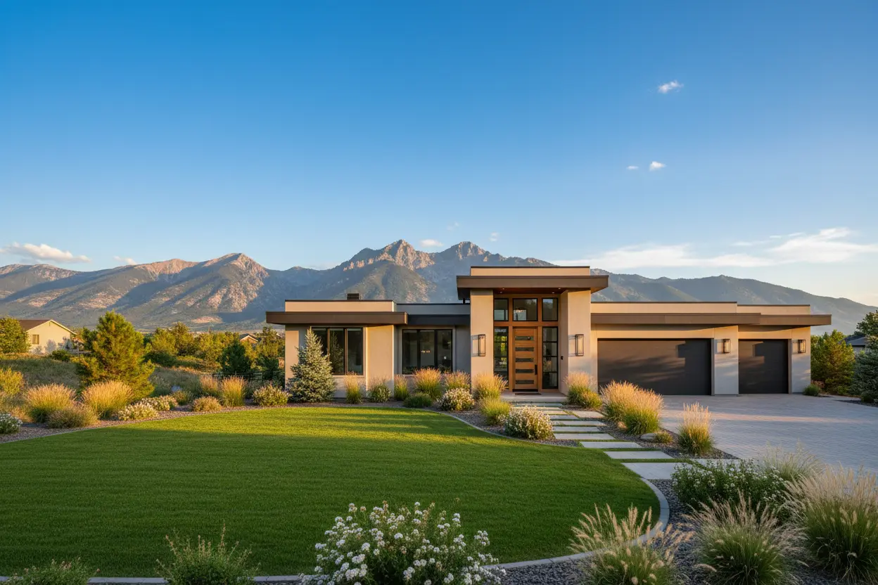 Selling Your Home Successfully in Salt Lake Valley Communities