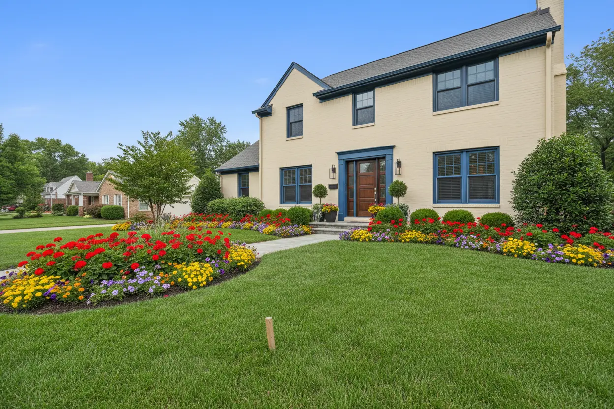 Selling Your Home Fast in Louisville and Surrounding Communities