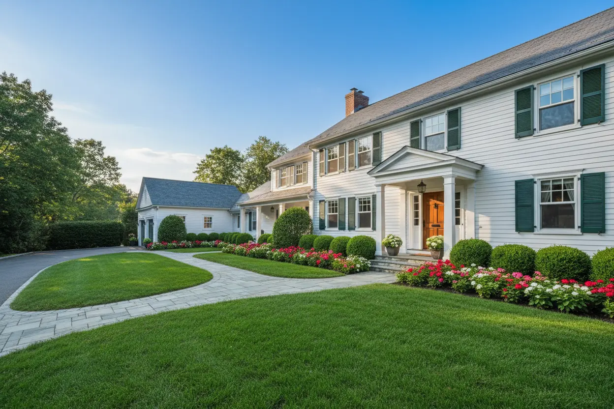 Selling Your Home Successfully in North Shore MA and Southern NH