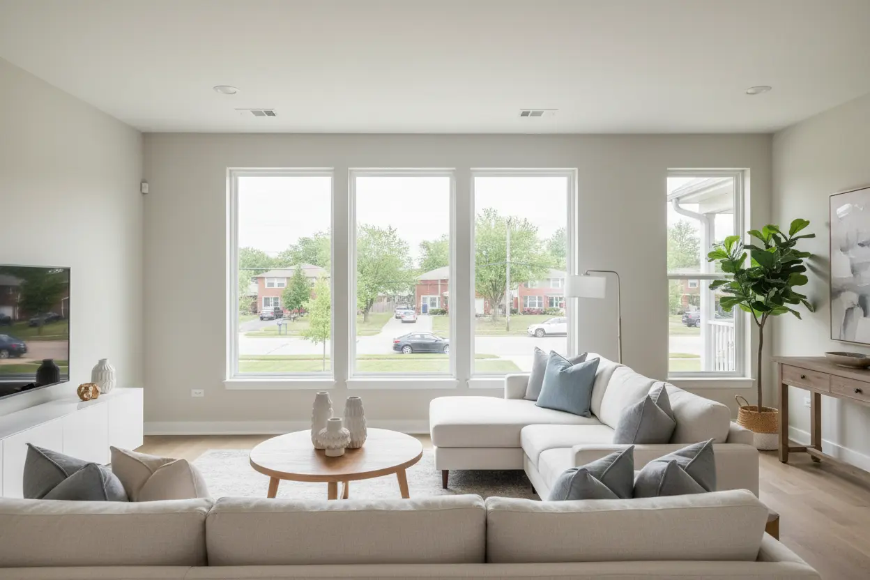 Selling Your Home Successfully in Indianapolis Metro Communities
