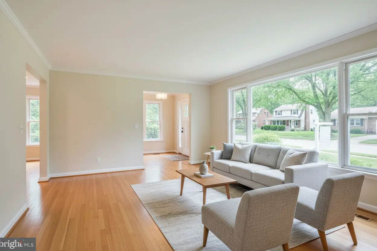 Selling Your Home in Northeast Ohio: Market Tips for Every Suburb