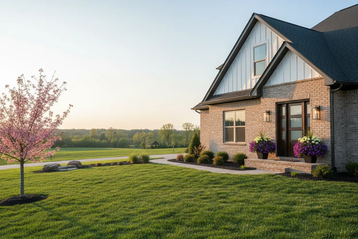 Selling Your Home in Eastern NC: Market Insights & Strategies