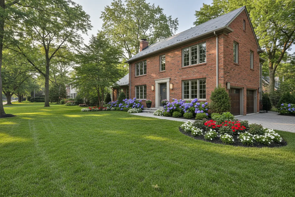 Selling Your Chicago or Lombard Home: Steps to Maximize Value