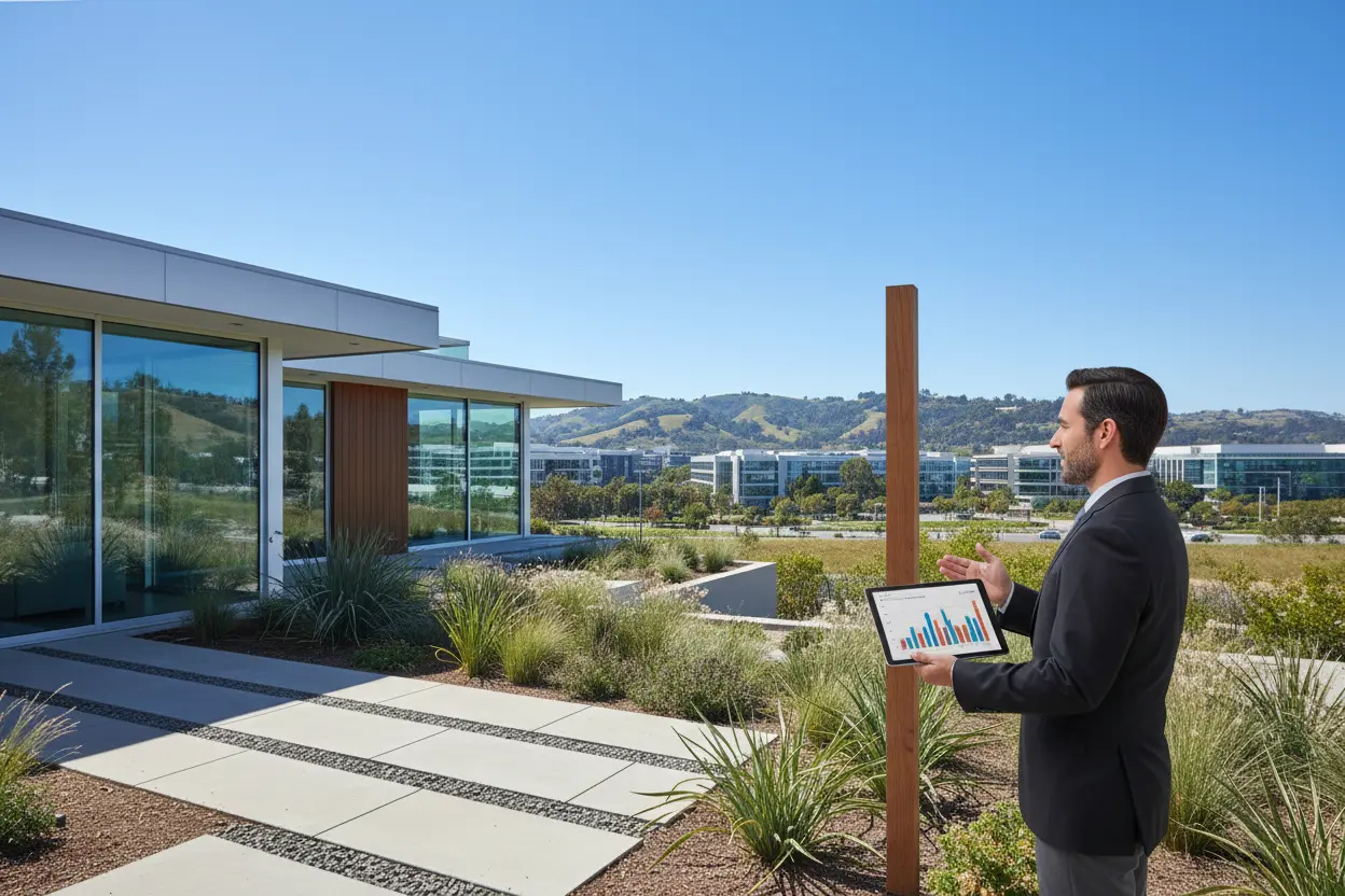 Selling Your Silicon Valley Home: Pricing Strategies That Work