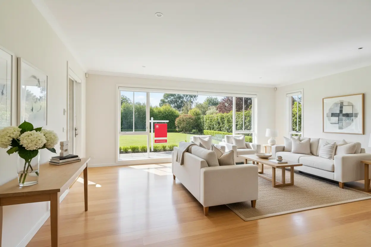 How to Sell Your Home Quickly in Arlington, Dallas & Fort Worth