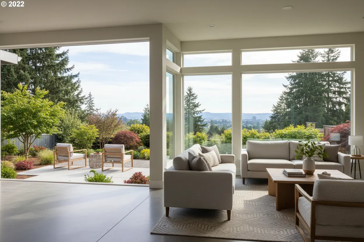 Selling Your Portland Metro Home: Expert Strategies for Success