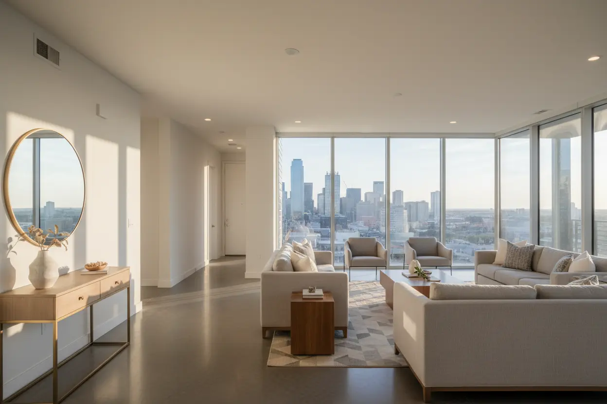 The Complete Guide to Selling Your Home in Dallas and Richardson