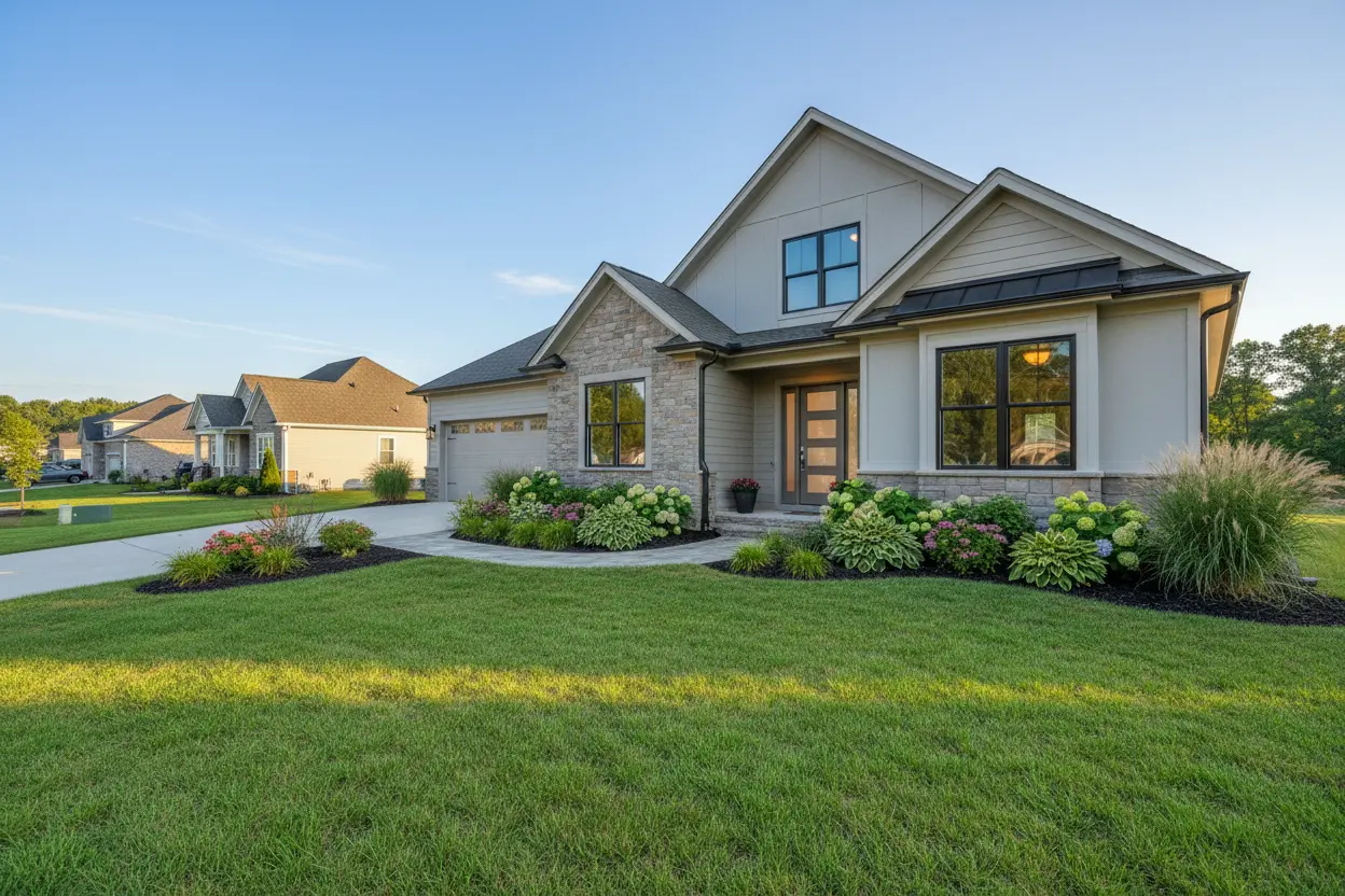 Selling Your Home in the Piedmont Triad: Regional Market Insights