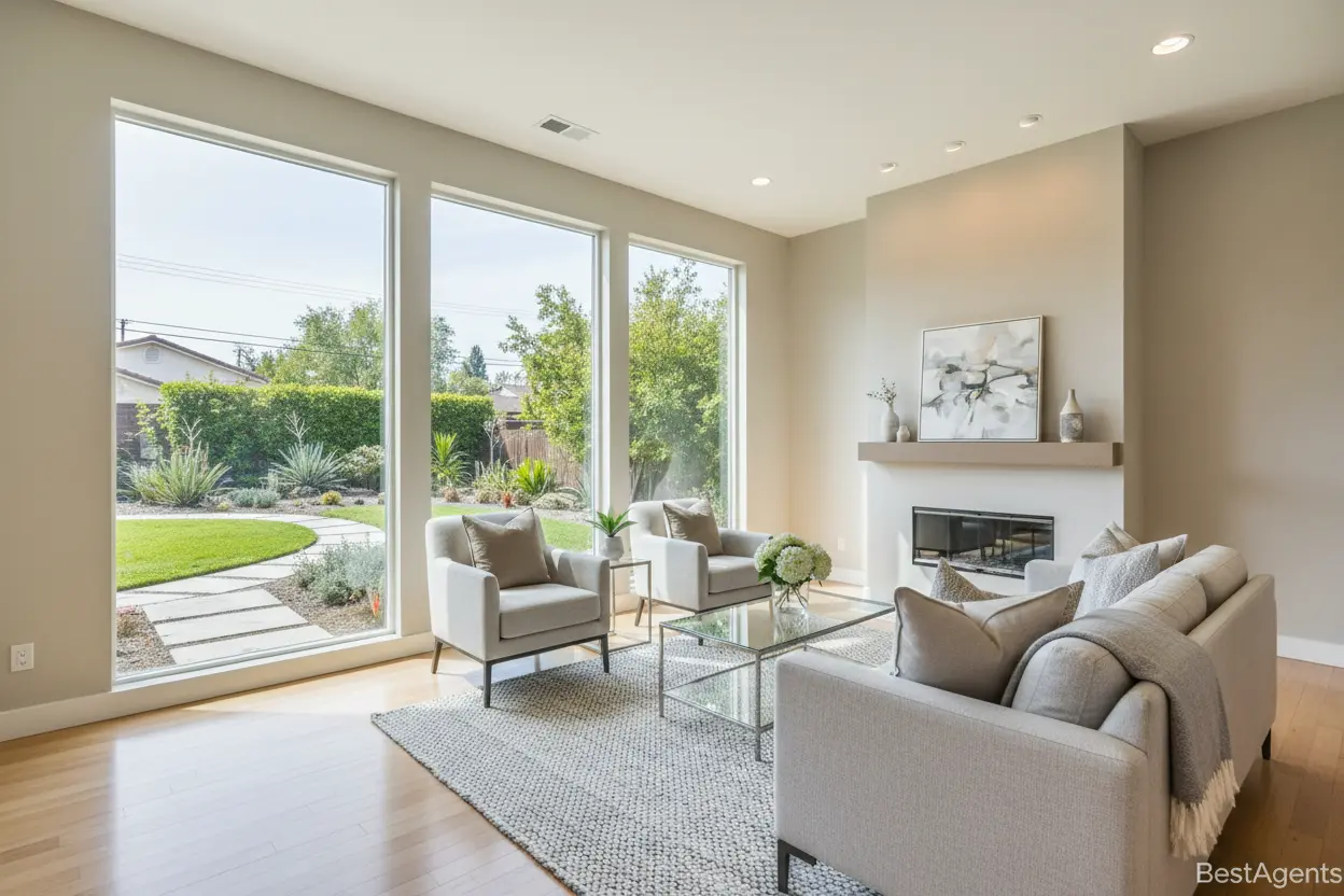 Selling Your Anaheim Home: Strategic Pricing and Marketing Tips