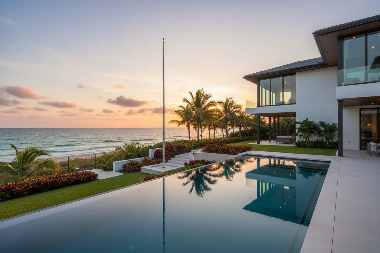 Selling Your Home Fast in South Florida: Proven Strategies for Success