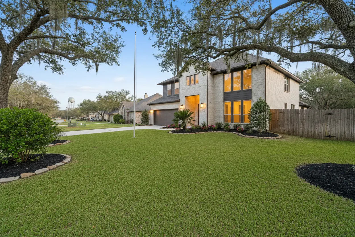 Selling Your Home Fast in Southeast Texas: Market Strategies That Work