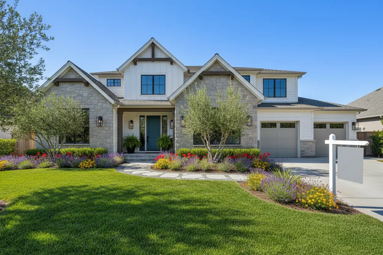 Selling Your Tri-Valley Home Faster: A Complete Market Guide