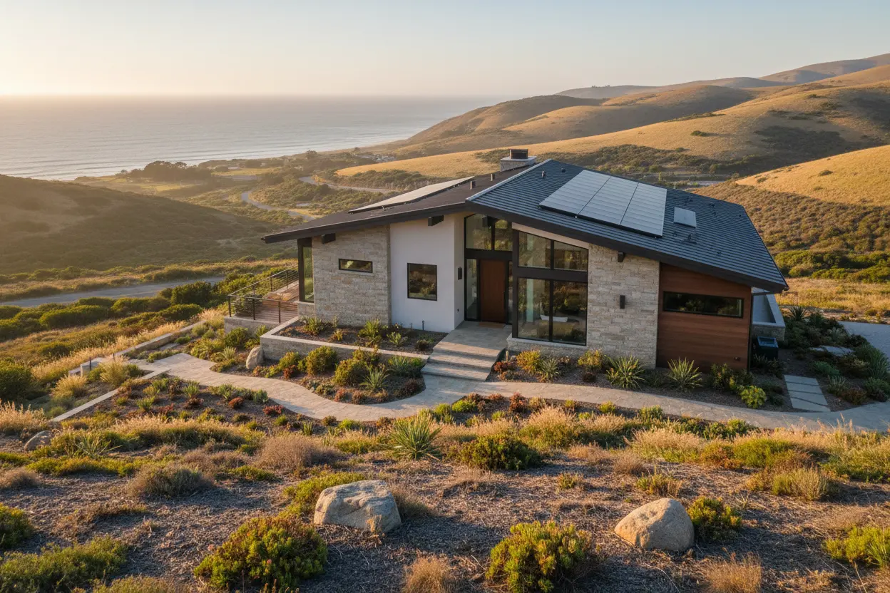 Home Buying Costs Beyond the Mortgage on California's Central Coast