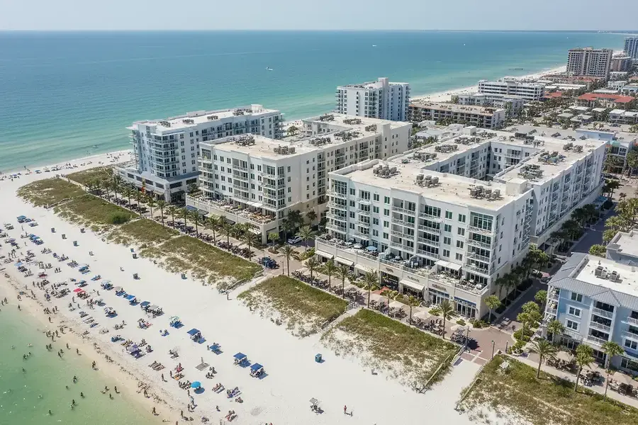 Ft. Myers Beach Real Estate: Balancing Residential and Commercial Opportunities